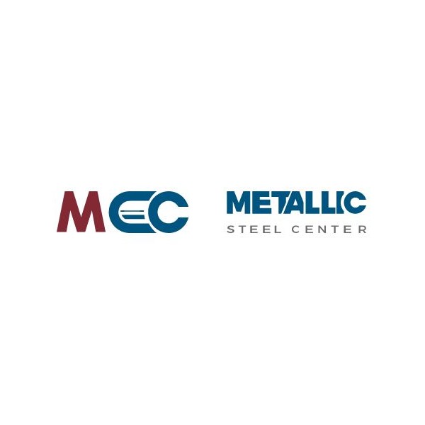 Metallic Steel Center Corp., Ltd.