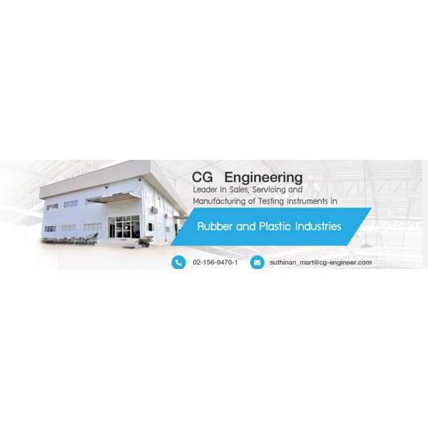 CGM TECHNOLOGIES CO.,LTD.