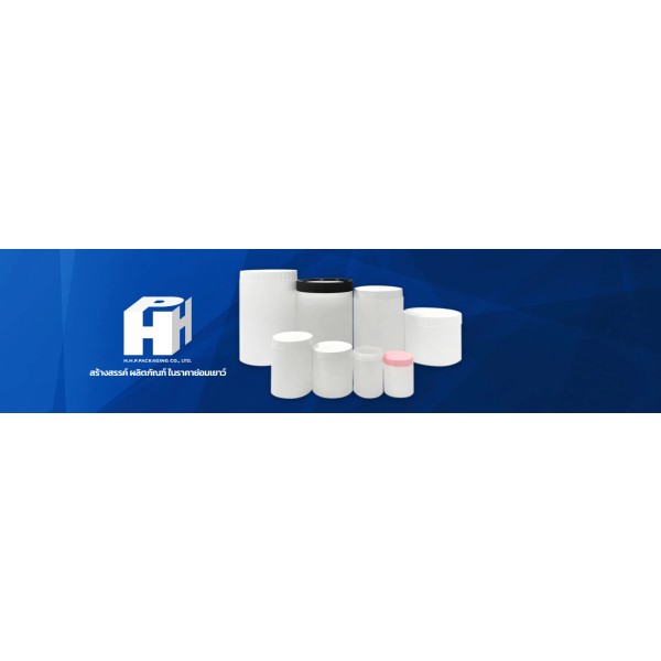 H.H.P. PACKAGING COMPANY LIMITED