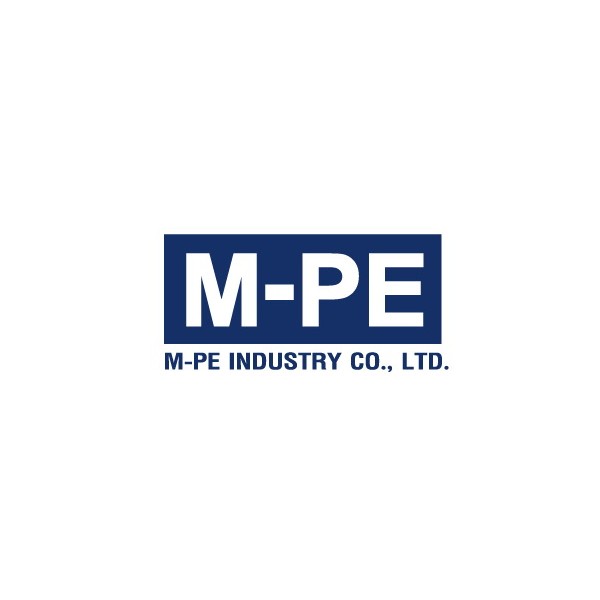 M-PE INDUSTRY CO., LTD.