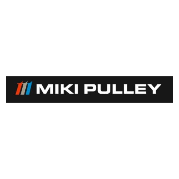 MIKI PULLEY (THAI) CO., LTD.