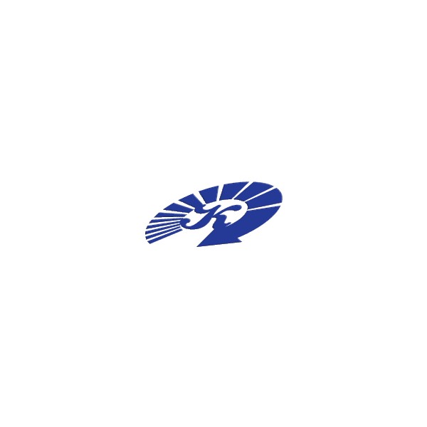 KMU Technology Co., Ltd.