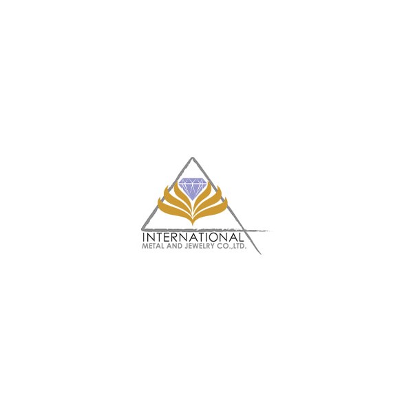 International Metal & Jewelry Co., Ltd.