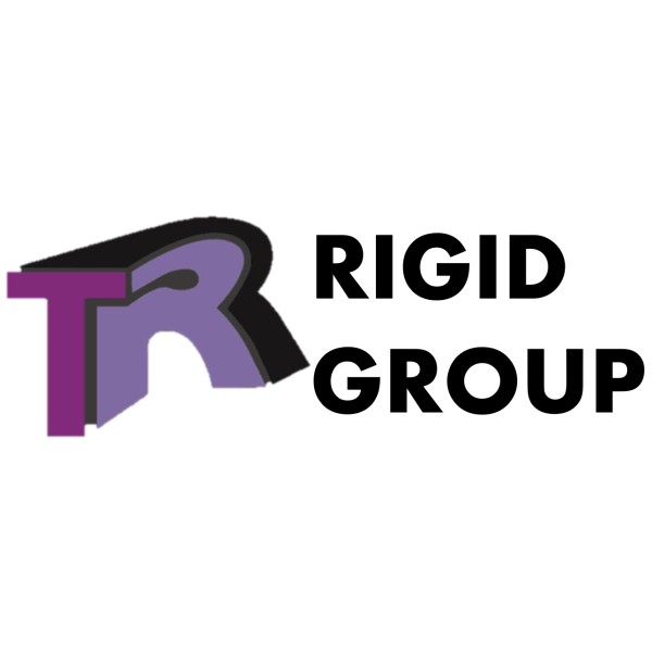 RIGID TECHNOLOGIES CO. LTD.