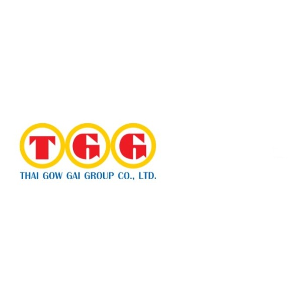 Thai Gow Gai Group Co.,LTD.