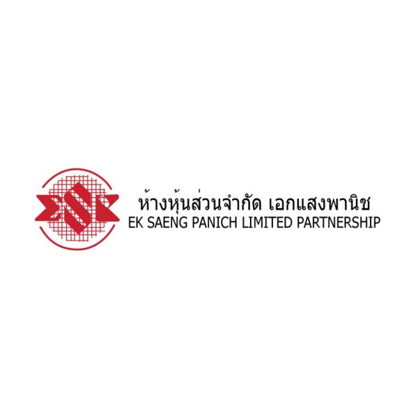 EK SAENG PANICH LTD., PART.