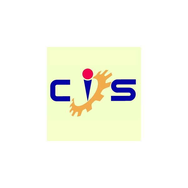 Chatkaew Industrial Solution Co., Ltd.