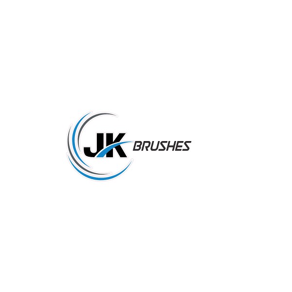 JAKAWATNA NAWAKARN CO., LTD.