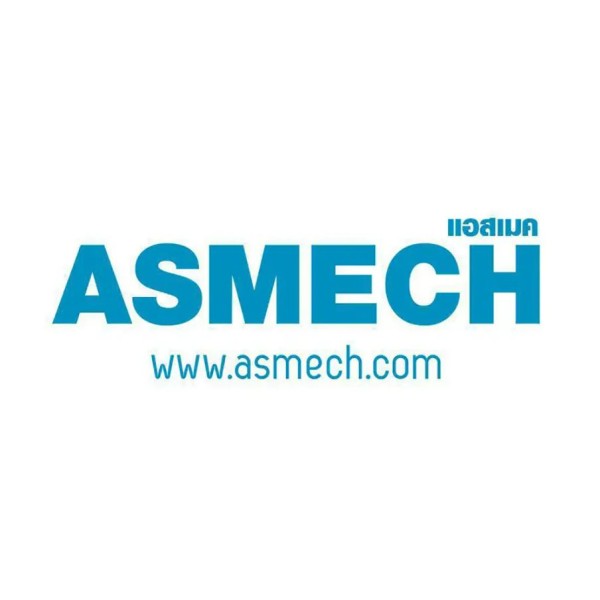 ASMECH TECHNOLOGY (THAILAND) CO., LTD.