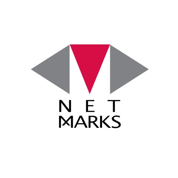 Netmarks (Thailand) Co., Ltd.