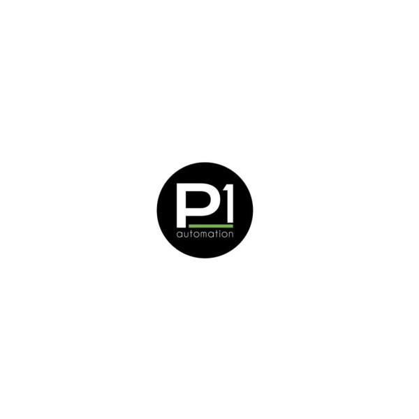 P1 AUTOMATION LIMITED
