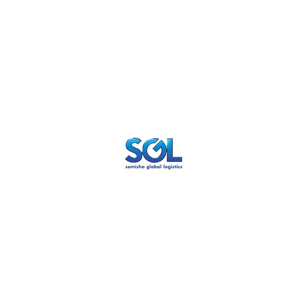 Sumisho Global Logistics (Thailand) Co., Ltd.