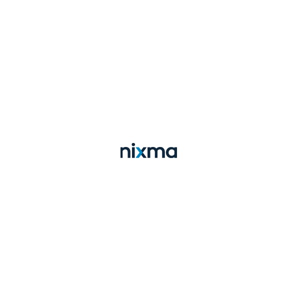 NIXMA TECHNOLOGY CO., LTD.