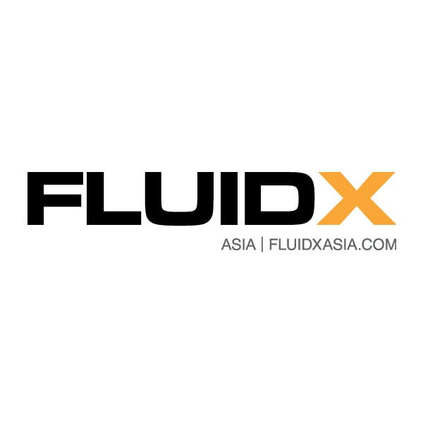 FLUIDX ASIA CO., LTD.