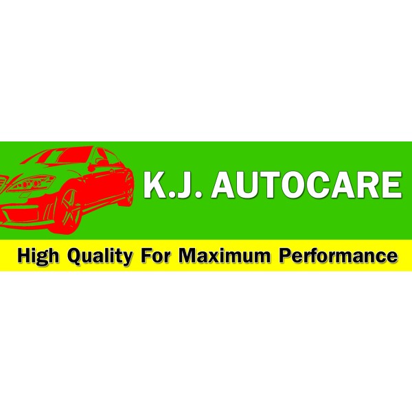 K.J.AUTOCARE CO.,LTD.