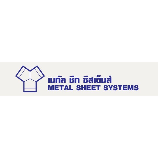 Metal Sheet Systems Co., Ltd.