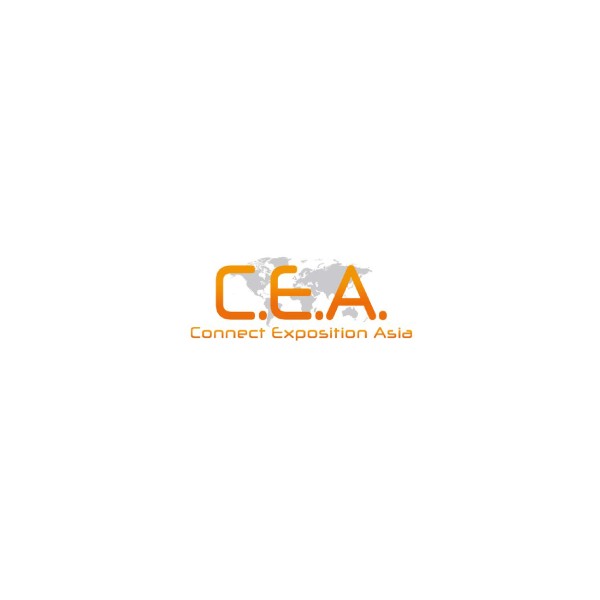 Connect Exposition Asia
