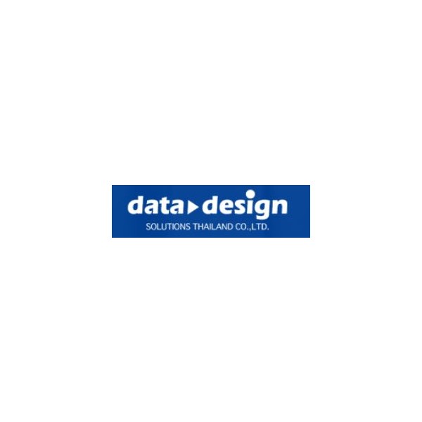 Data Design Solutions (Thailand) Co., Ltd.