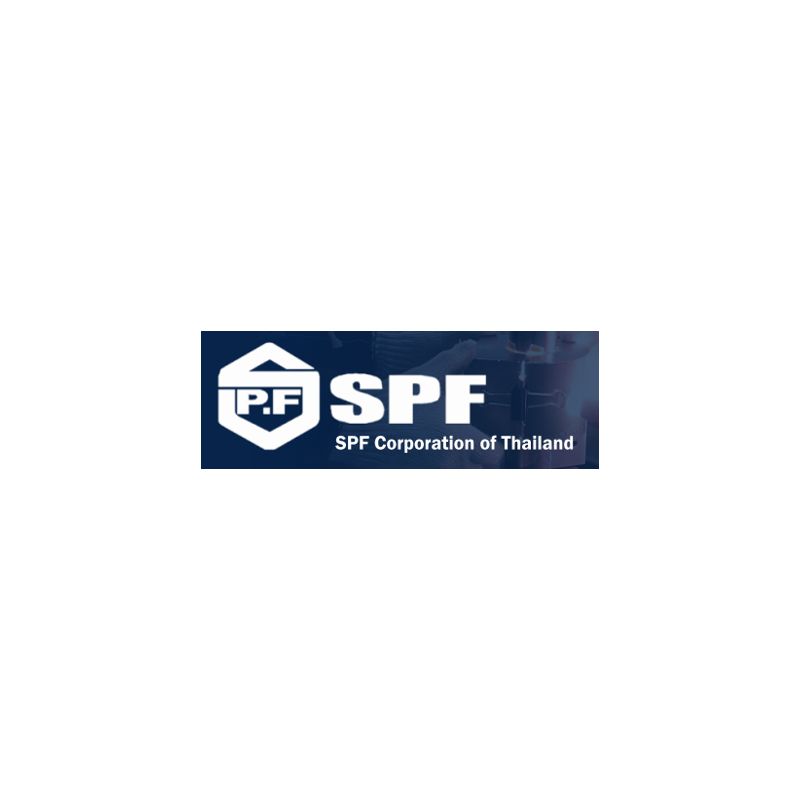SPF (THAILAND) CO., LTD.