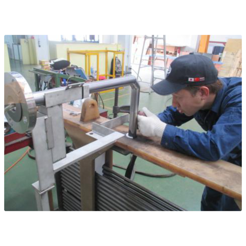 Electrode Material Selection Consulting for Plating Solution Transitions | Technical Support for Eco-Friendly Solution Implementation