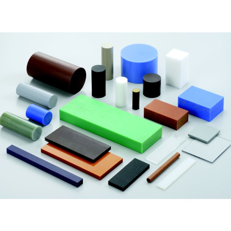 Technoplast (Thailand) Co., Ltd.