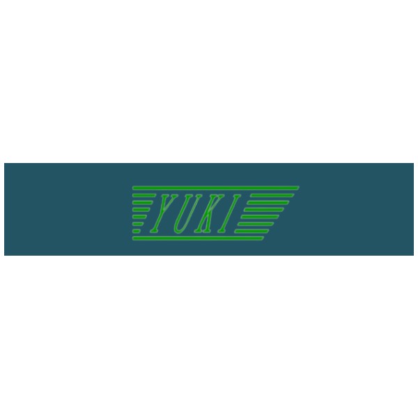 Yuki Engineering Co., ltd.