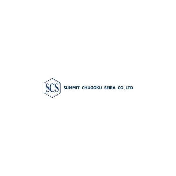 SUMMIT CHUGOKU SEIRA CO., LTD.