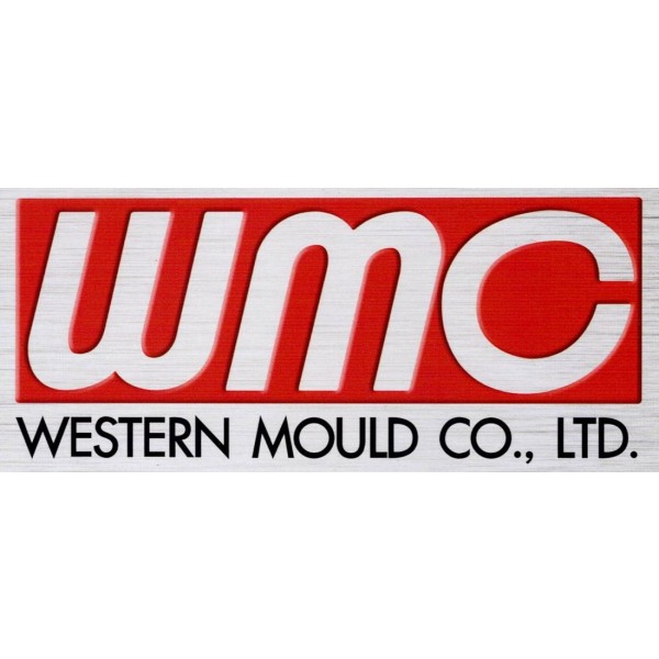WESTERN MOULD CO., LTD.