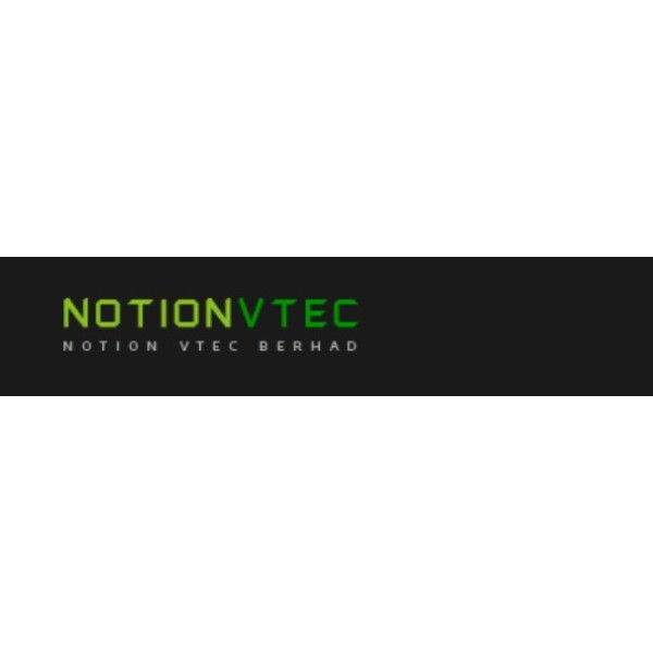 Notion (Thailand) Co.,Ltd