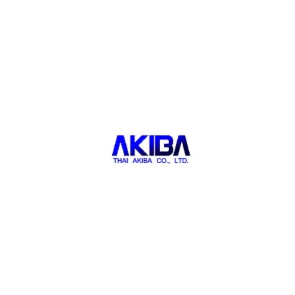 Thai Akiba Co.,Ltd.