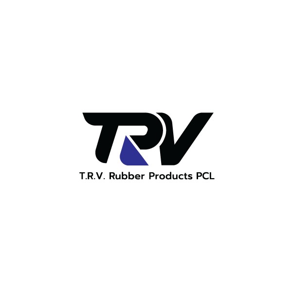 T.R.V. RUBBER PRODUCTS PUBLIC COMPANY LIMITED