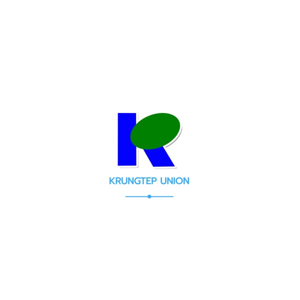 KRUNGTEP UNION MANUFACTURING CO., LTD.