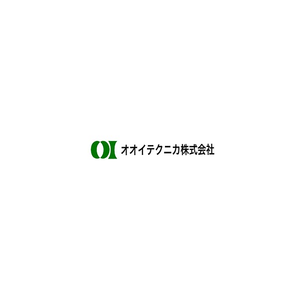Ooi (Thailand) Co.,LTD.