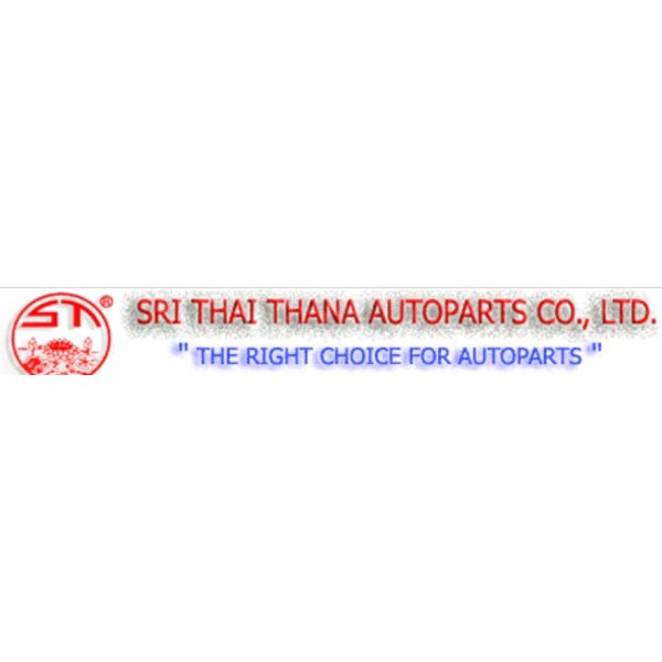 SRI THAI THANA  AUTOPARTS CO., LTD.