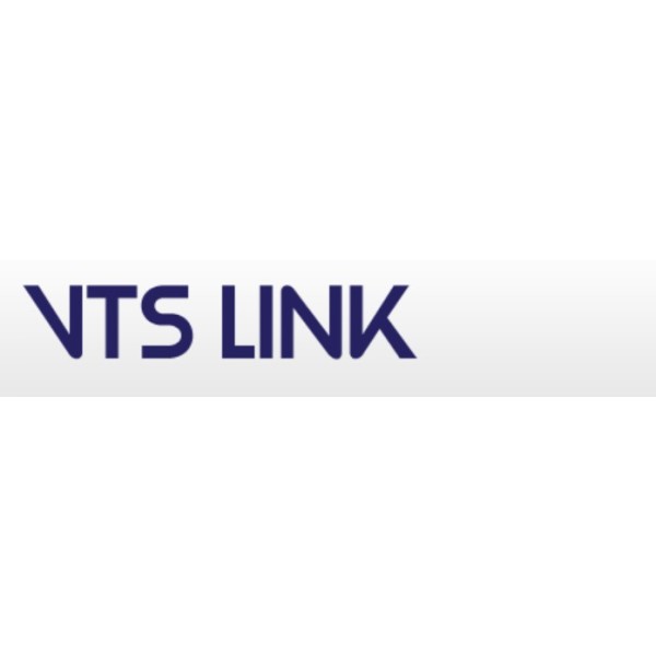 VTS LINK LIMITED PARTNERSHIP