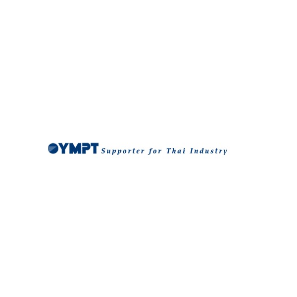YMP Press & Dies (Thailand) Co., Ltd.