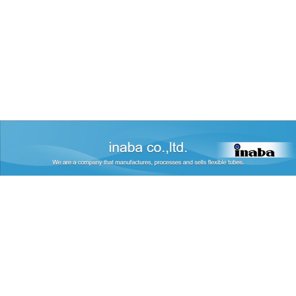 INABA(THAILAND)CO.,LTD