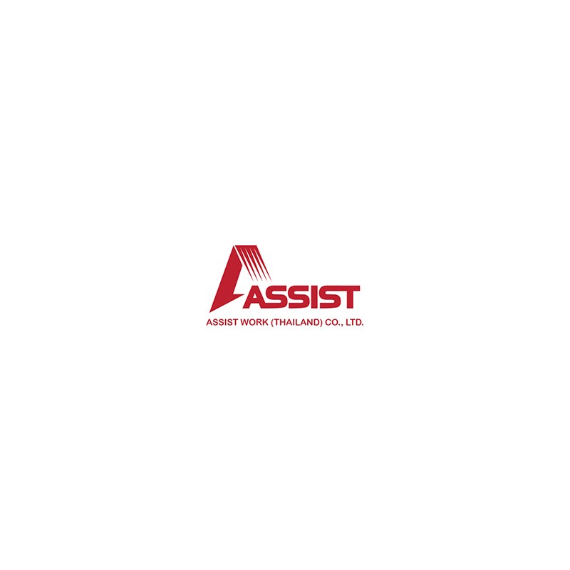 ASSIST WORK (THAILAND) CO., LTD.