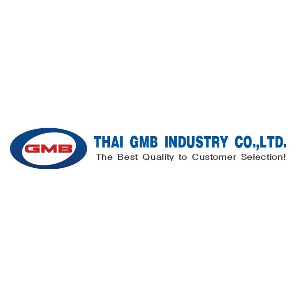 THAI GMB INDUSTRY CO., LTD.