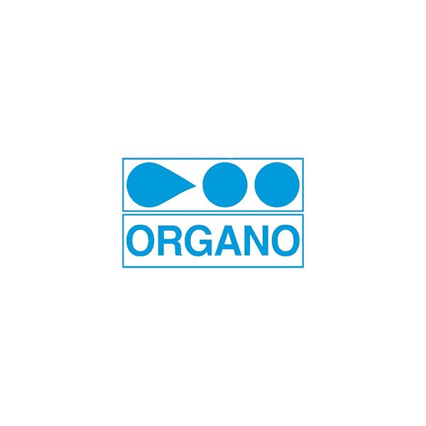 ORGANO(THAILAND)CO.,LTD.