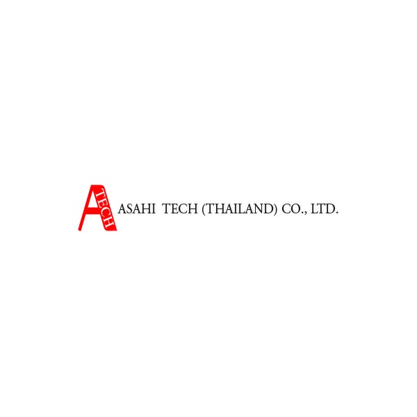 Asahi Tech (Thailand) Co., Ltd.