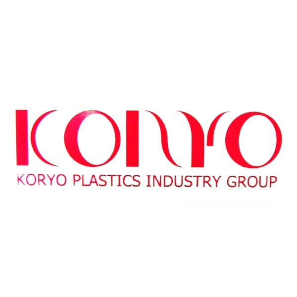 Koryo (Thailand) Co., Ltd.