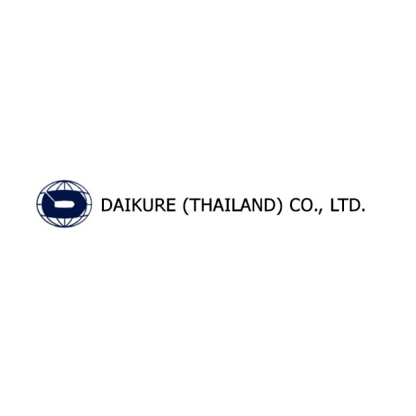 Daikure Thailand Co.,Ltd.