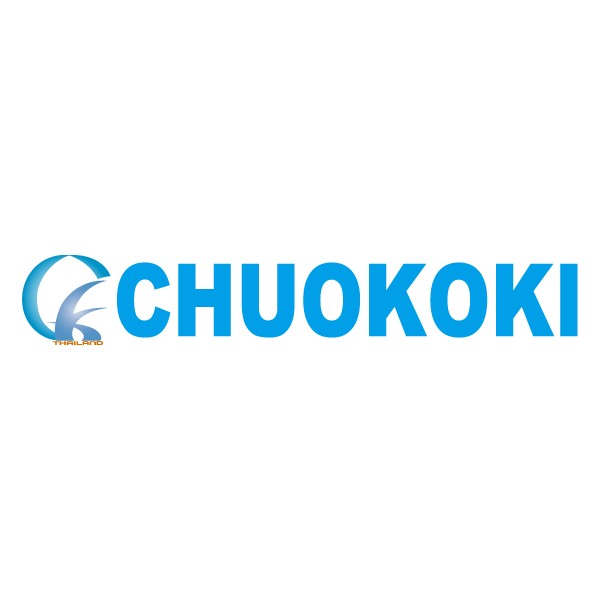 CHUOKOKI (THAILAND) CO., LTD.　