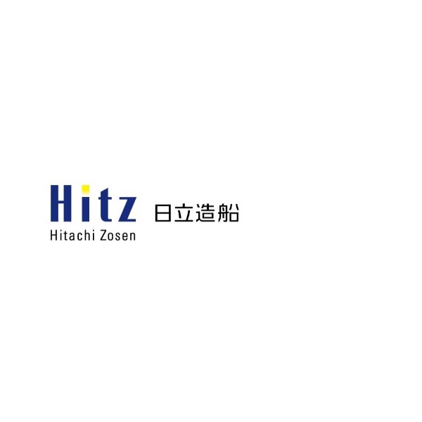 HITZ (Thailand) Co., Ltd.