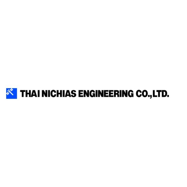 THAI-NICHIAS ENGINEERING CO., LTD.