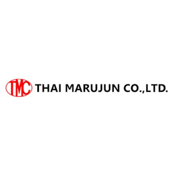 THAI MARUJUN CO., LTD.