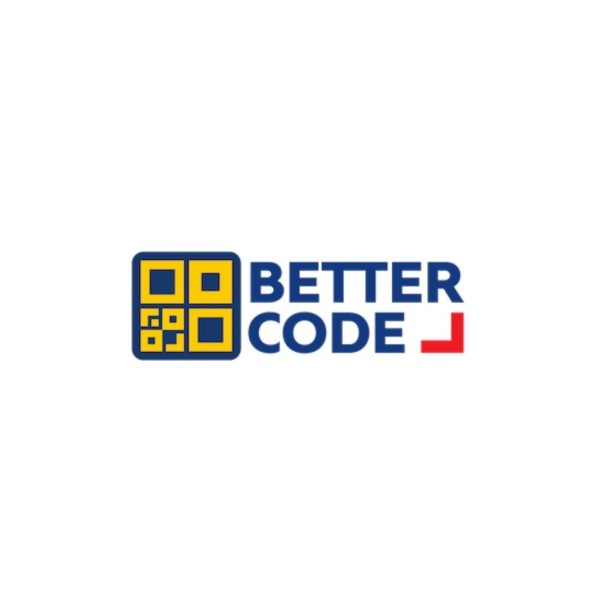 BETTER CODE CO.,LTD.