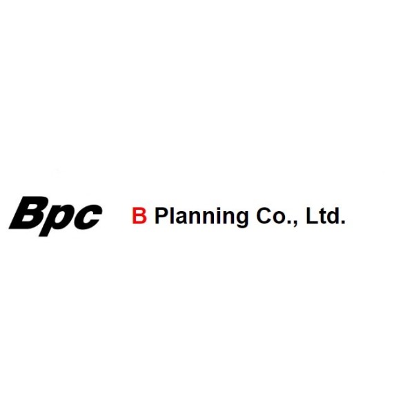 B Planning Co., Ltd.