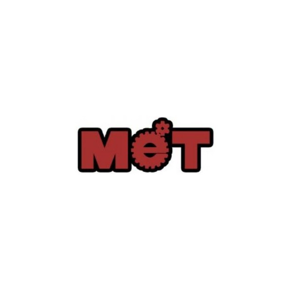 Mechatronics Designed Co., Ltd.